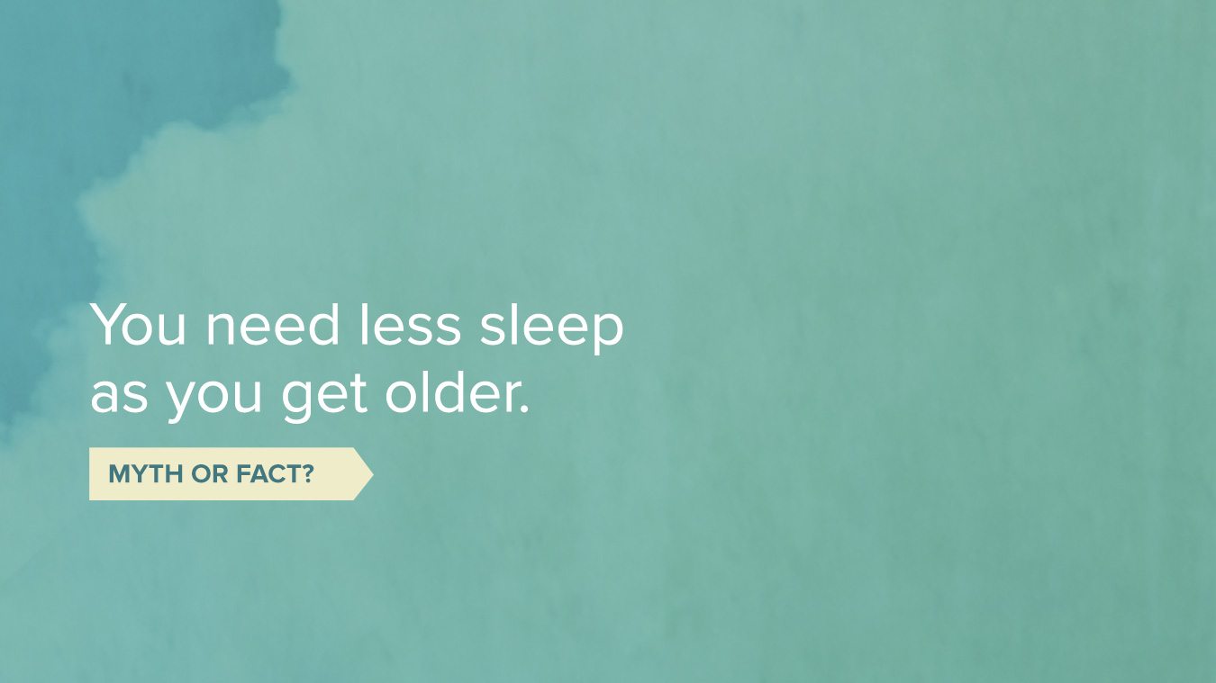 Sleep tips about how much you should sleep