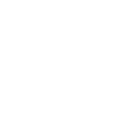 Four Seasons white logo