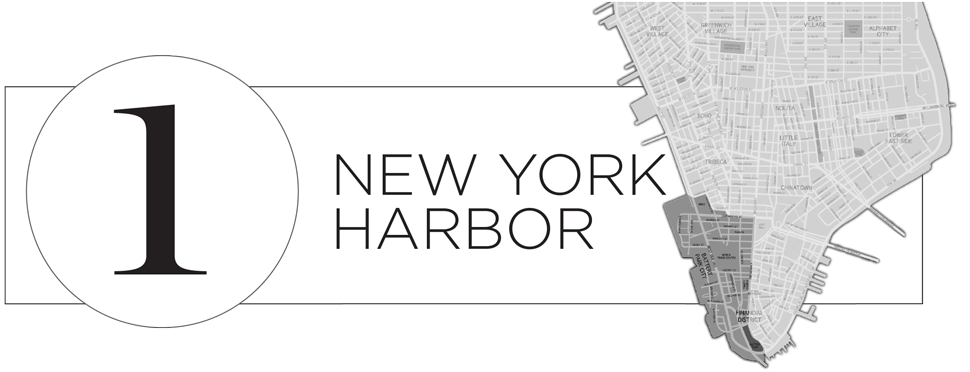 Barneys Plans to Reclaim Its Chelsea Location and Expand Downtown