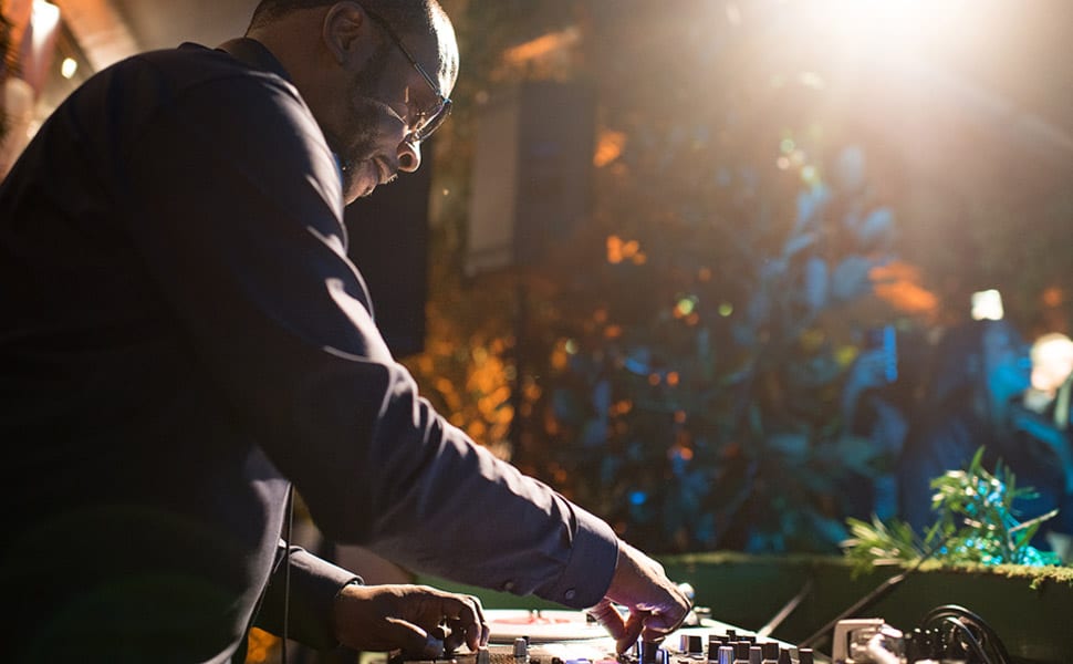 Fourseasonpopdown Event Selects 03