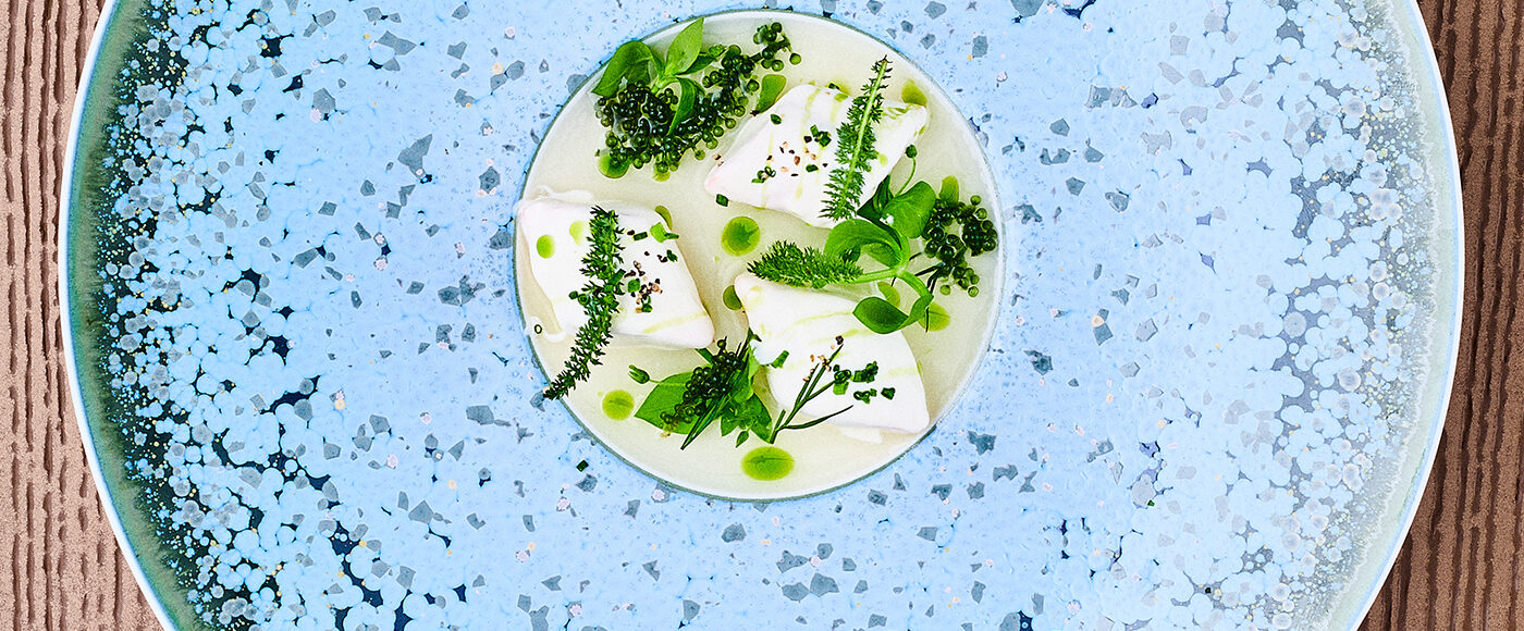 Foodhero2 1400x600
