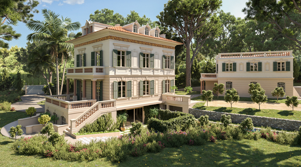 Ghf 2420 970x540